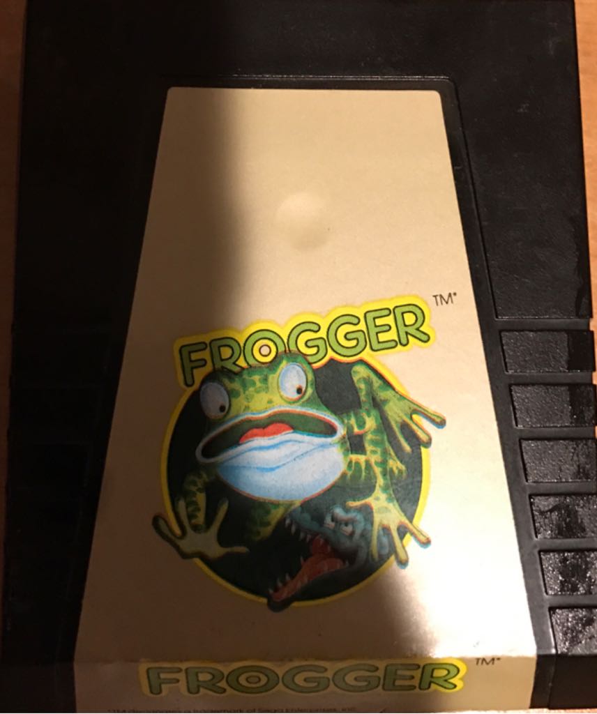 Marvel: Ultimate Alliance 2