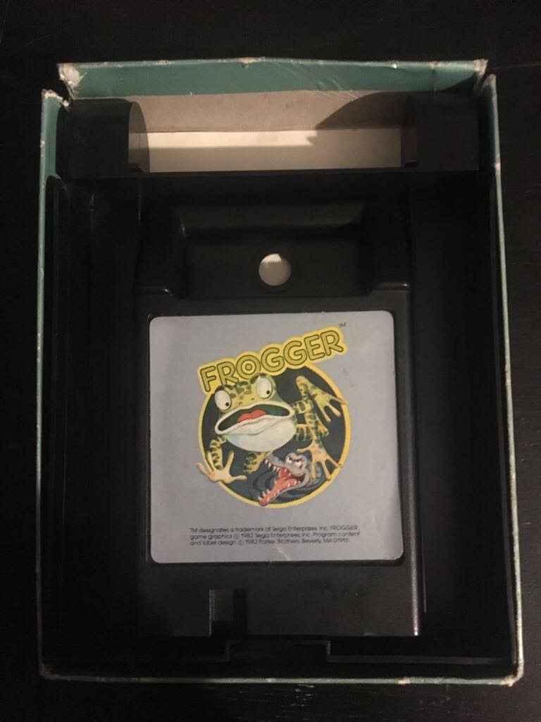 MotorStorm: Pacific Rift Essentials 