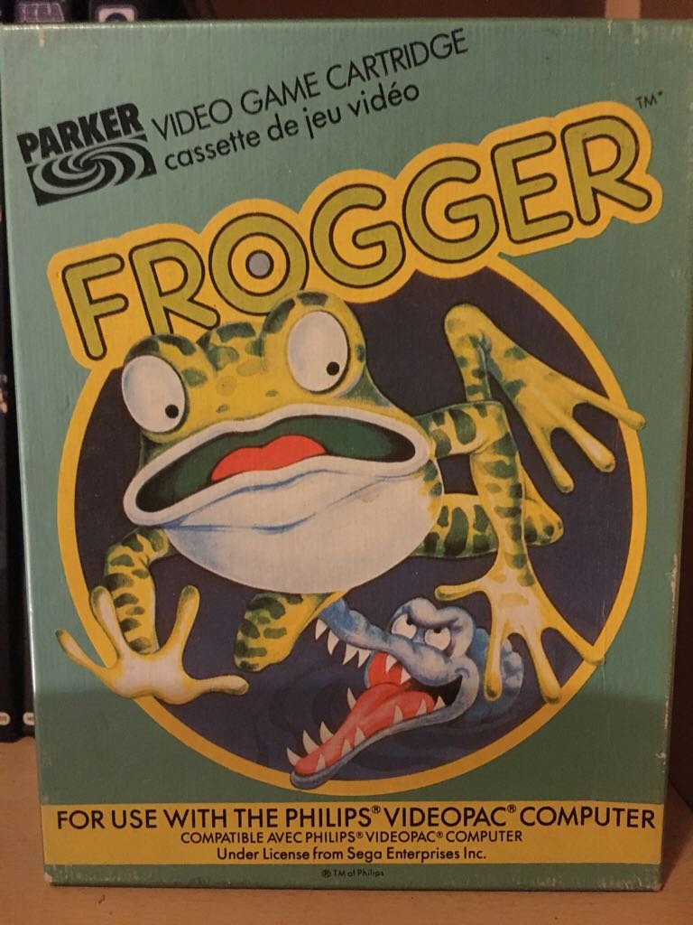 Turning Point: Fall of Liberty