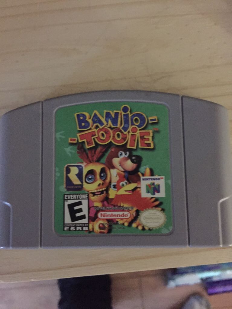 Prince Of Persia: Warrior Within