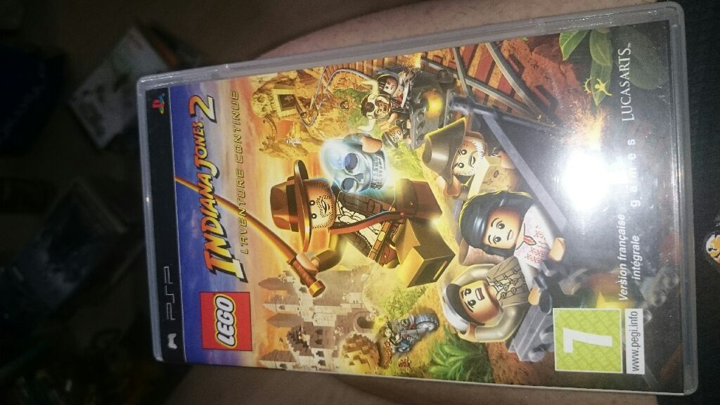 Blazing Angels 2: Secret Missions Of WW2