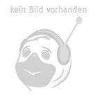 ÐÐ¾Ð²Ð°Ñ Ð˜Ð³Ñ€ÑƒÑˆÐºÐ° Ð’ÐµÑÐ½Ð° 2006