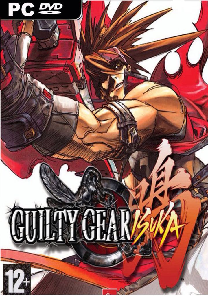 Spider-Man Friend Or Foe