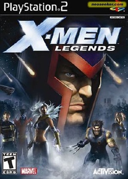 James Bond 007: Everything or Nothing