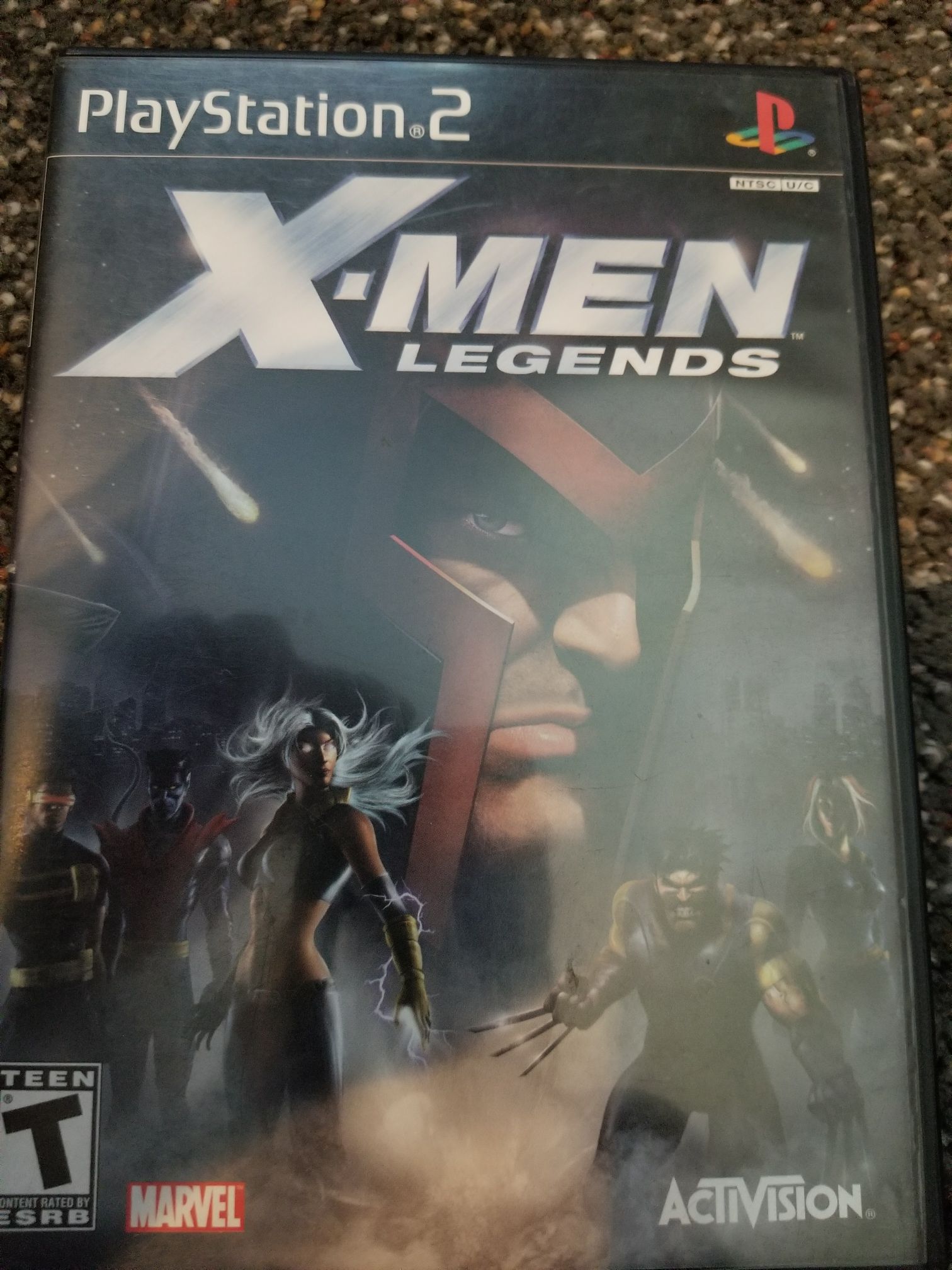 Der Herr der Ringe Rückkehr des Königs