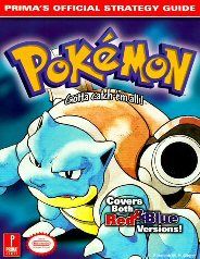 New Super Mario Bros.