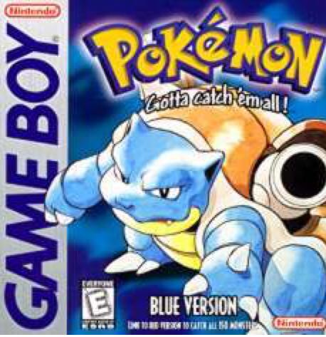 Untold Legends: Brotherhood of the Blade