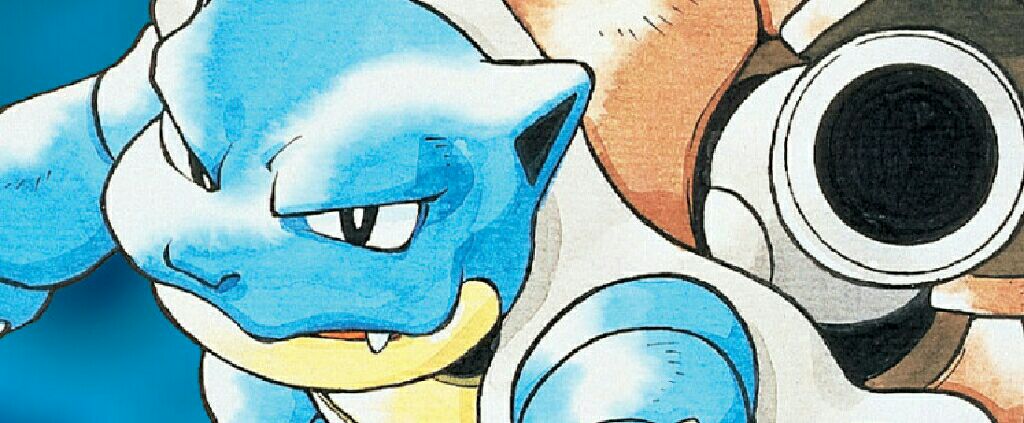 Journey to the Center of the Earth