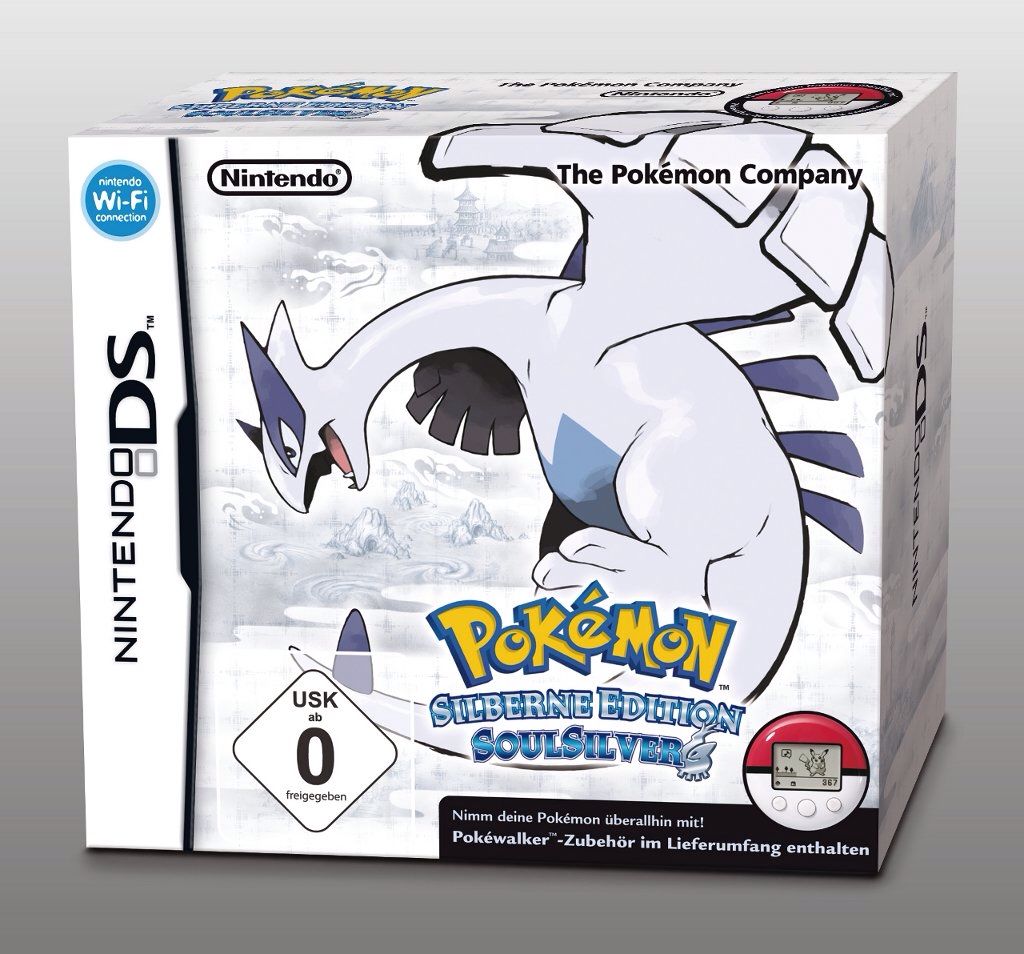 Devil May Cry 3: Dantes Awakening