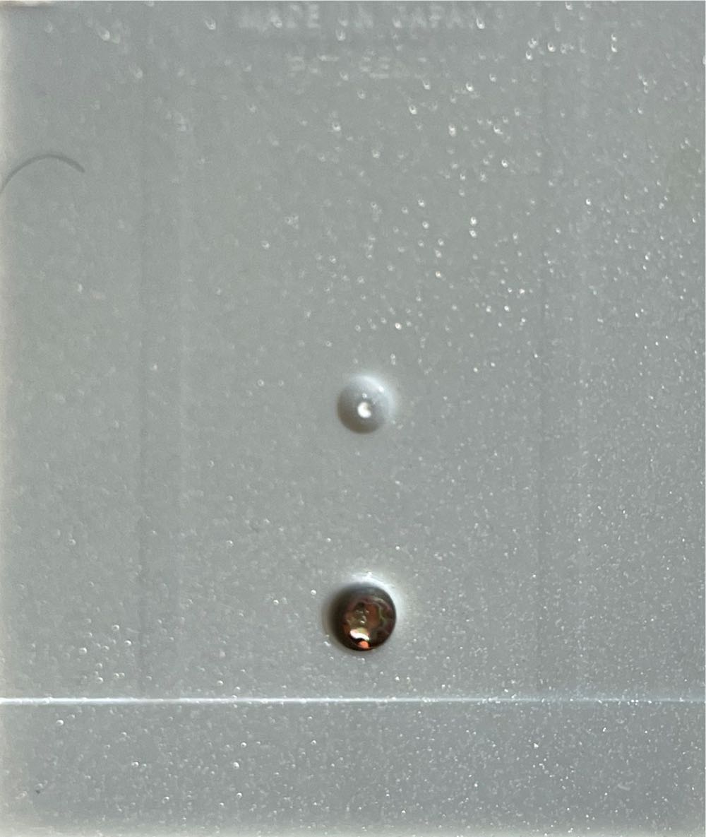 Pokemon Silver - Nintendo Game Boy video game collectible - Main Image 2