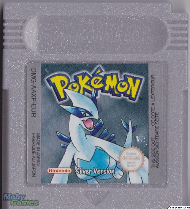 New Super Mario Bros