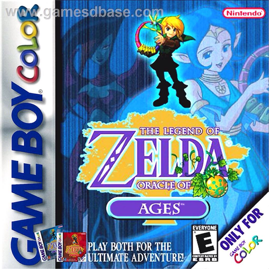 Rayman Raving Rabbids 2