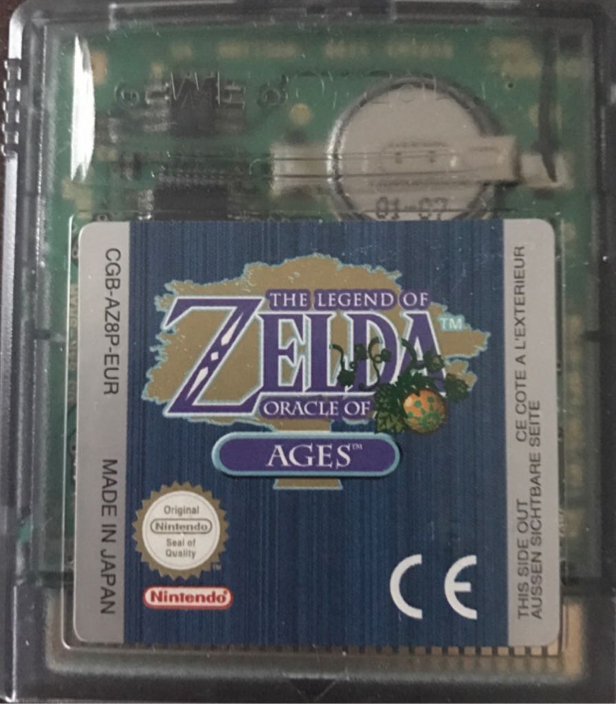 Der Herr der Ringe Rückkehr des Königs