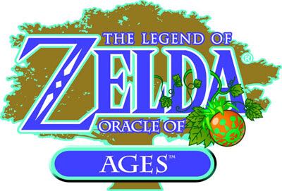 Sam and Max - Season One