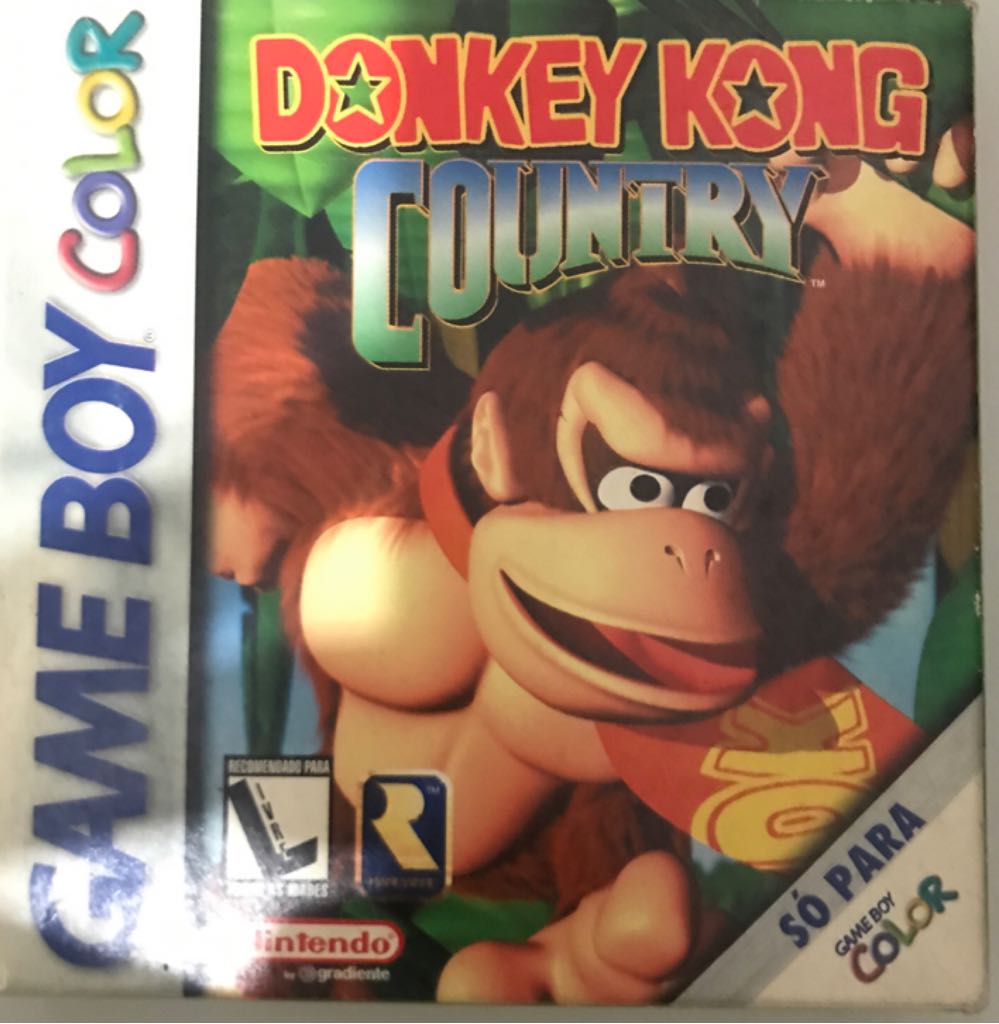 James Bond 007: Everything or Nothing