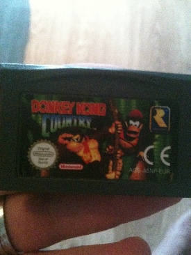 LEGO Star Wars: The Video Game