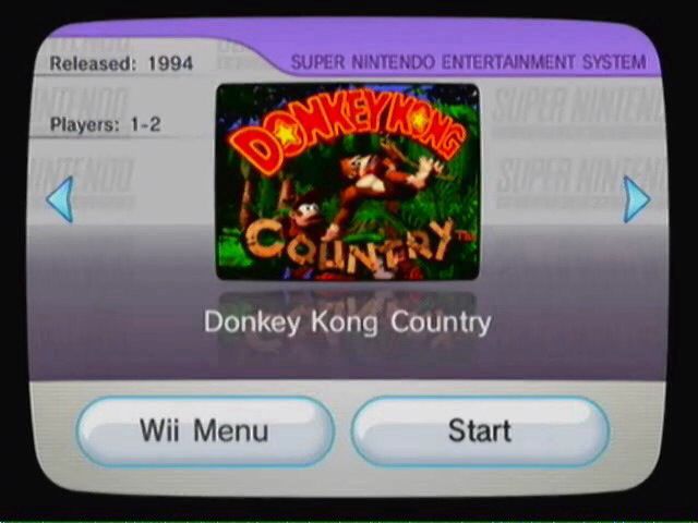 Star Wars Battlefront