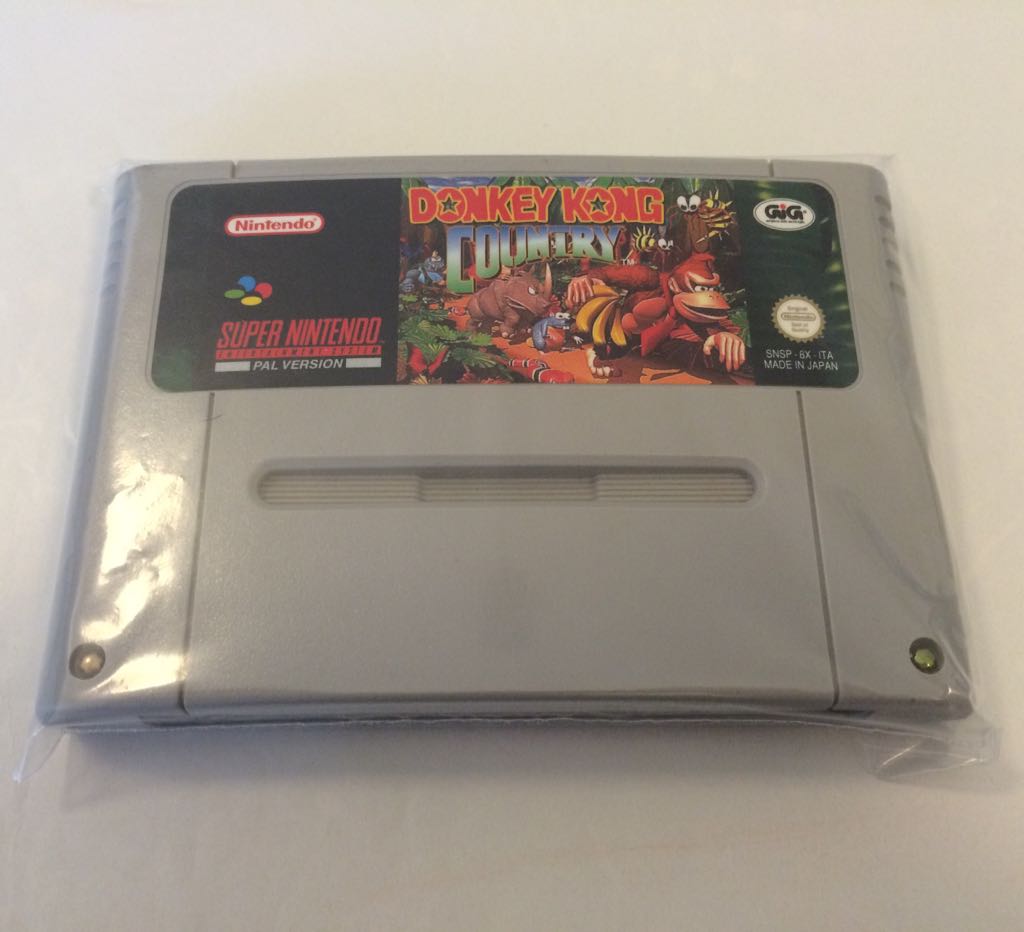 Battle Arena Toshinden