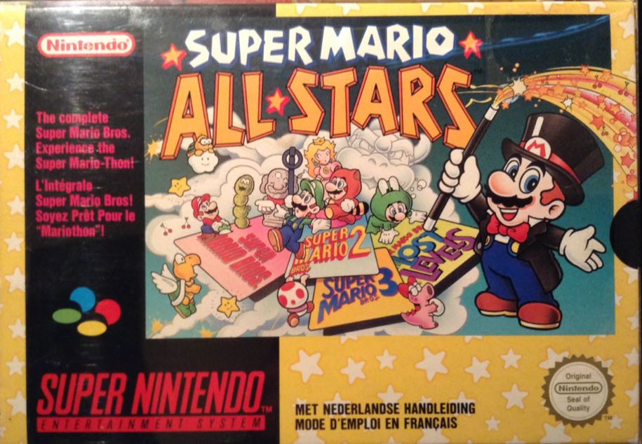 Rayman Raving Rabbids 2