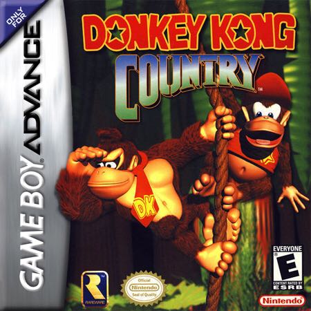 007 Agent Under Fire