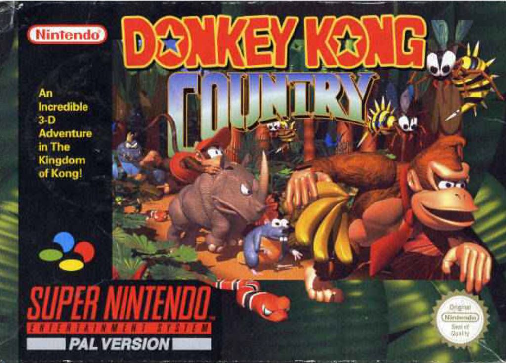 Turning Point: Fall of Liberty