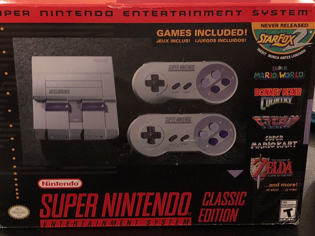 The Legend Of Zelda ; Collectors Edition