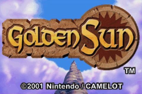 PDC World Championship Darts