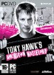 Tony Hawks American Wasteland video game collectible - Main Image 1