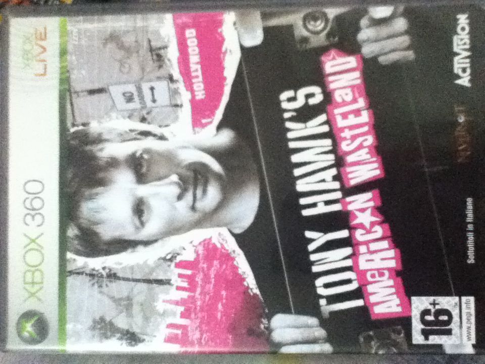 Kameo - Elements of Power