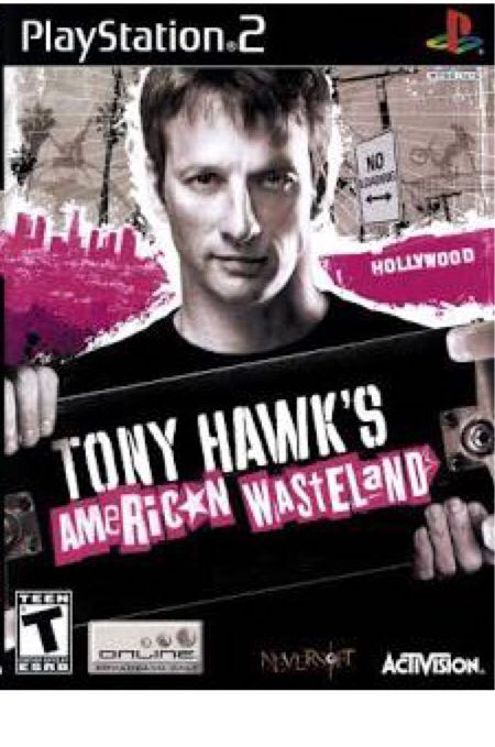 Rayman Raving Rabbids 2