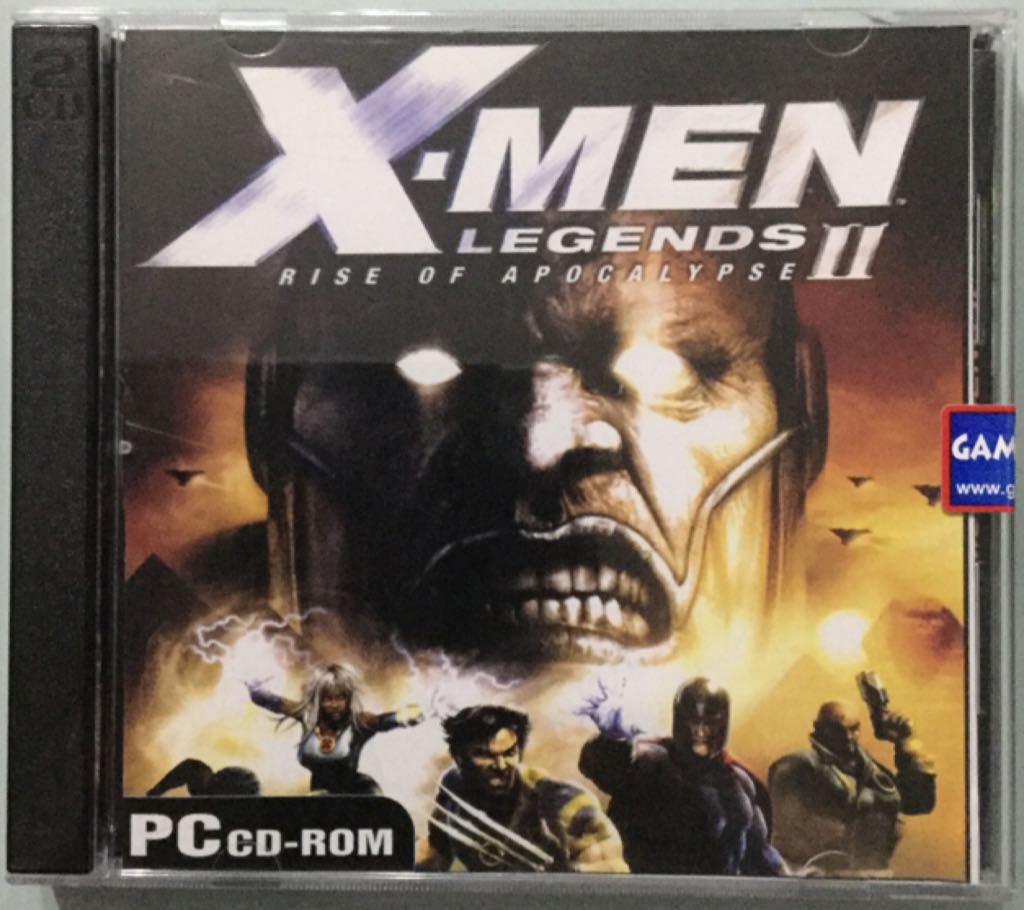 Star Wars Battlefront