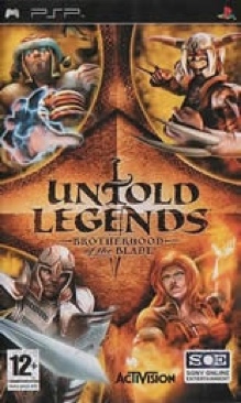 RETURN TO CASTLE WOLFENSTEIN