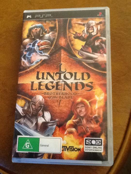 The Crow: City of Angels