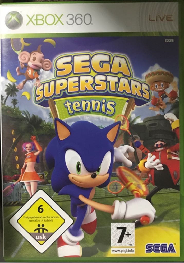 Disney Princess: Enchanting Storybooks