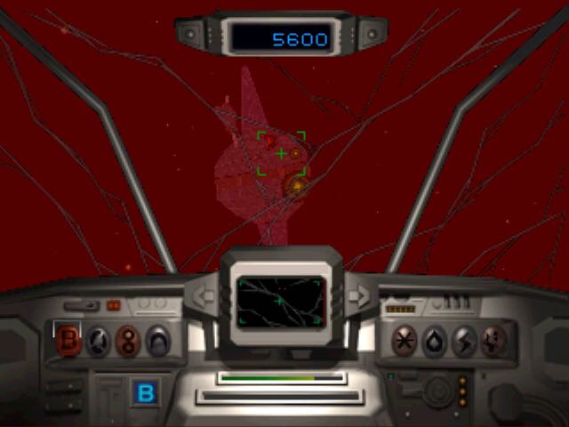 NBA Jam Tournament Edition