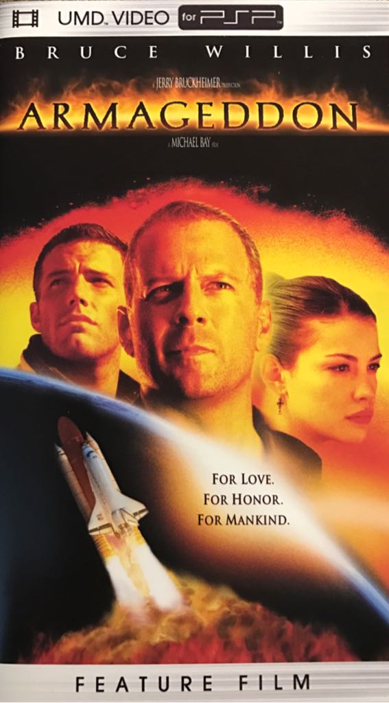 Spider-Man Friend Or Foe