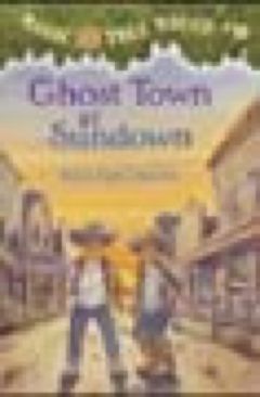 Marvel: Ultimate Alliance 2