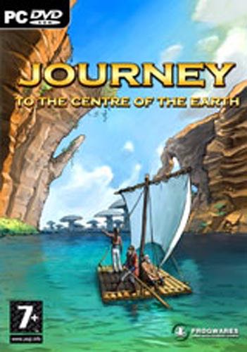 Rayman Raving Rabbids 2