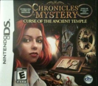 50 Cent: Blood On the Sand