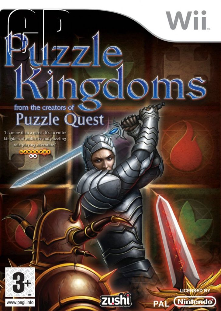 X-Men Legends II: Rise of Apocalypse