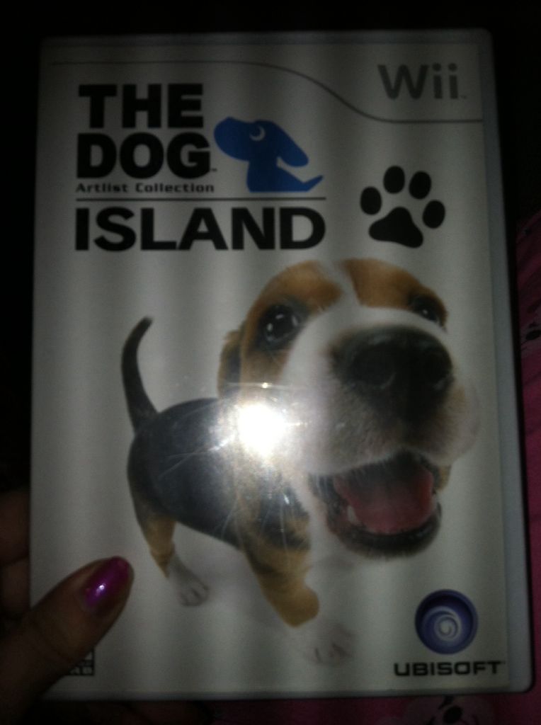 Spider-Man Friend Or Foe