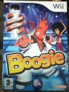 Hasbro Family Game Night