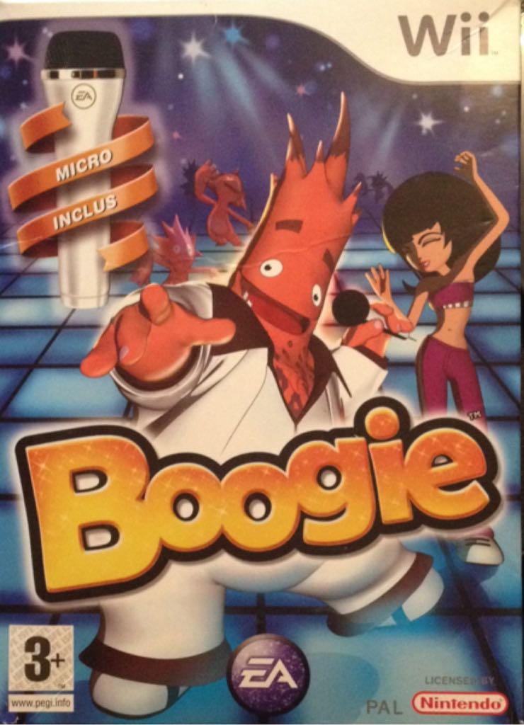 Tourist Trophy - PS2