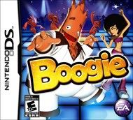 50 Cent: Blood On the Sand