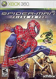 Prince Of Persia: Warrior Within