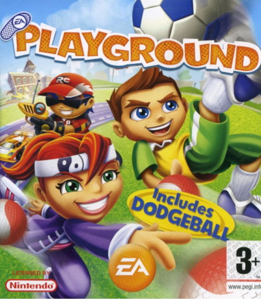 Lego Indiana Jones 2