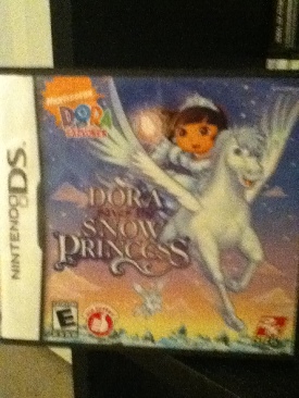 Sam and Max - Season One