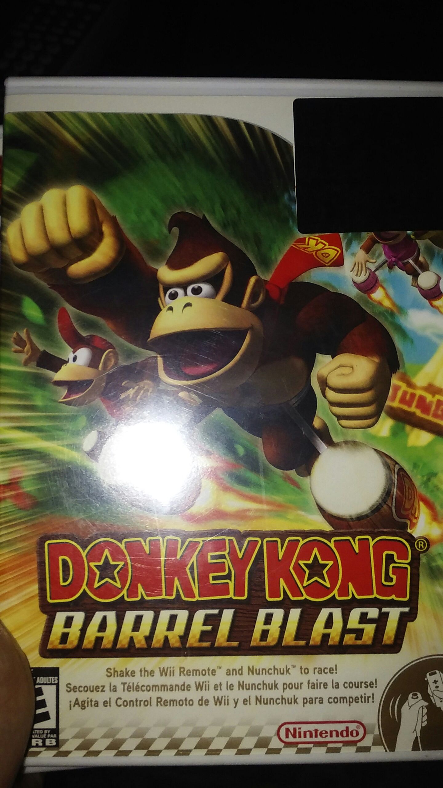 Star Wars Battlefront