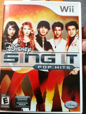 Prince Of Persia: Warrior Within