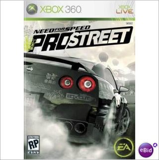 Sam and Max Save the World